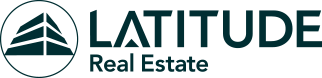 Latitude Real Estate